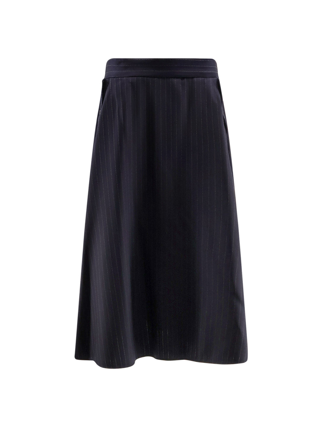 Golden Goose Skirts - Blue and green | 1d2de0b95476d8bd60b704b977f88b285e1f3c42