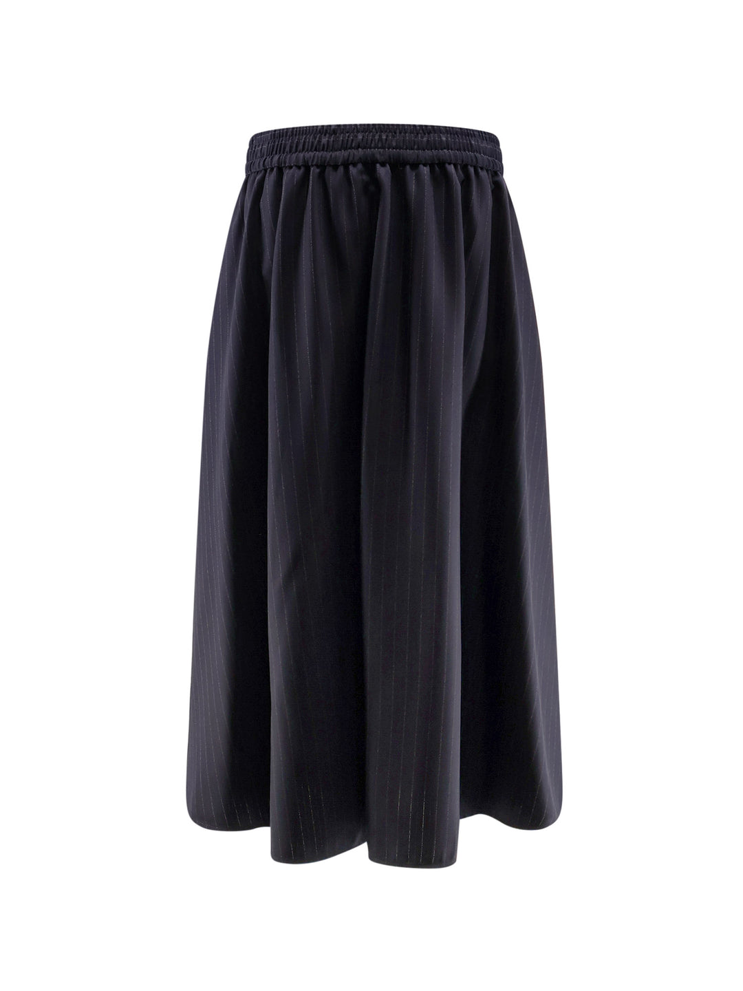 Golden Goose Skirts - Blue and green | c5970ed1a458fe44b20203f414ed1c3e9ad12f96