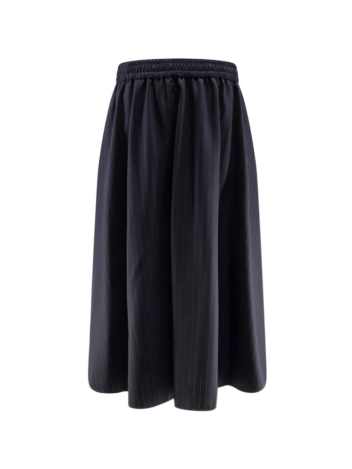 Golden Goose Skirts - Blue and green | c5970ed1a458fe44b20203f414ed1c3e9ad12f96