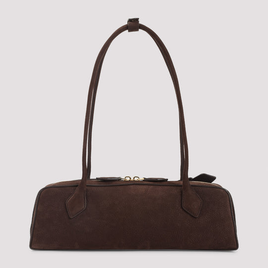 Abito Lungo Briane In CrÊPe Stampato