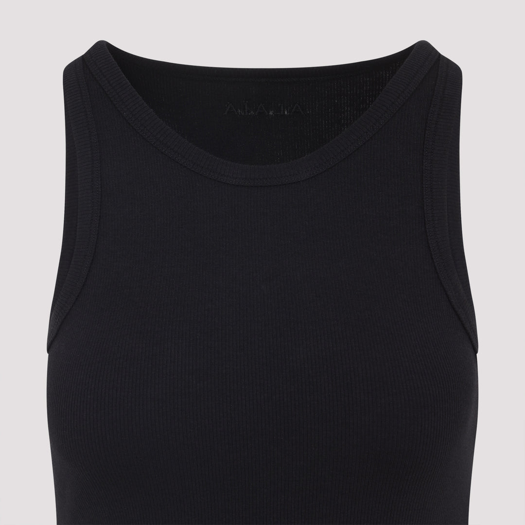 AlaÏA Body - Nero | 8769f68218252cfcf03703d6385c8ce7ab281bd6