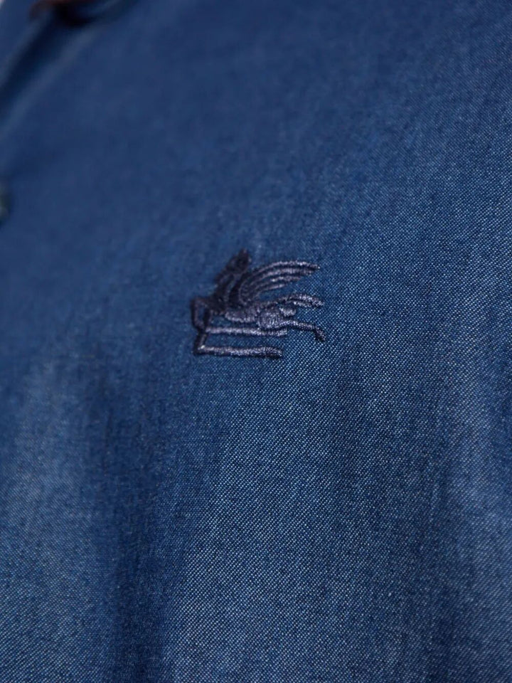 AlaÏA Midi skirts - Nero | ae9339c857f0adb051ecd0b1ac486c6af983914f