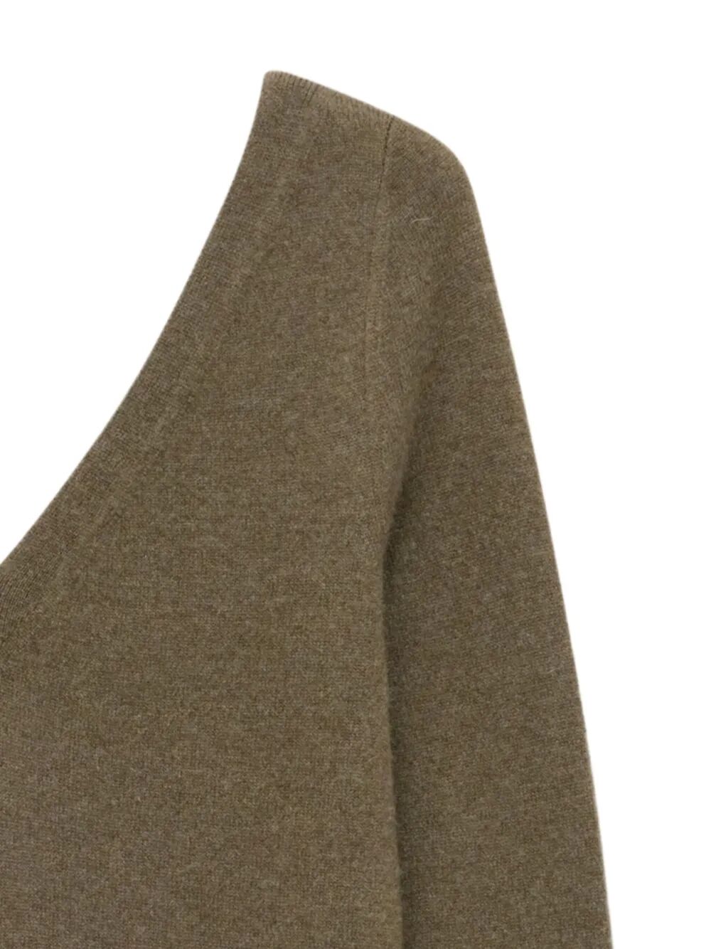 AlaÏA Top - Blu | 1d0672d8a5571e5b4caea1ec6801931adf2eef92