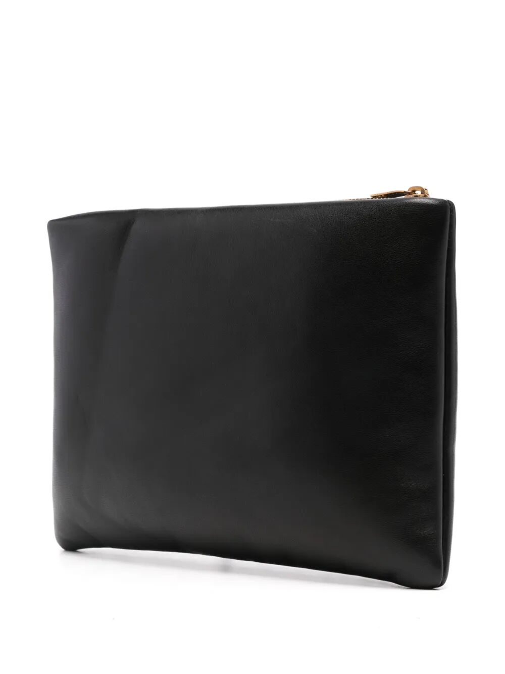 Saint Laurent Paris Clutches - Nero | a0c68a049079a23213ba6d5aed29058237c903a9