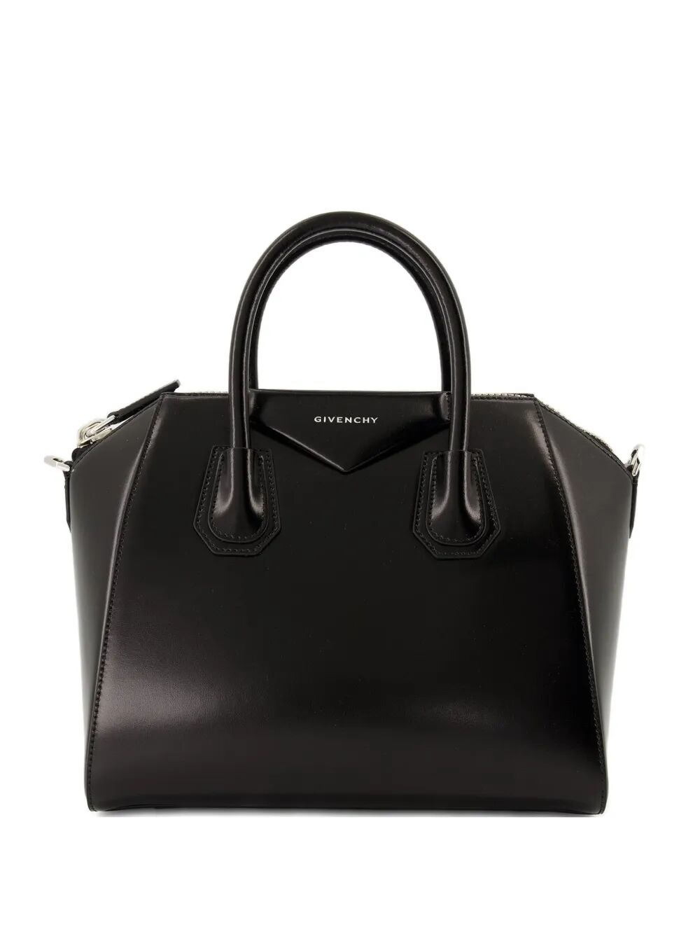 Givenchy Totes - Nero | 3709600ff2f1a86ab88b4ba7fd3b076e1c435107