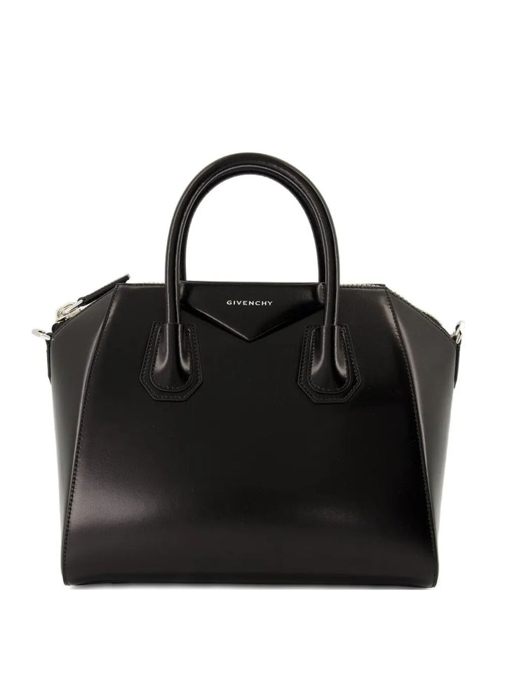 Givenchy Totes - Nero | 3709600ff2f1a86ab88b4ba7fd3b076e1c435107