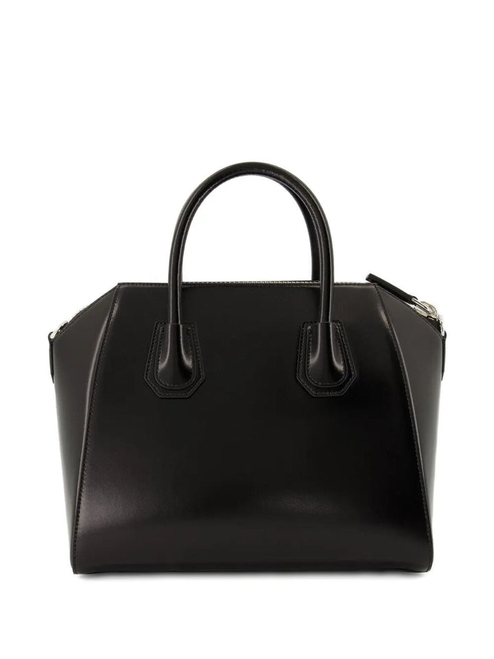 Givenchy Totes - Nero | 39fda3ea9128c0c01cd2c57a5a79916abd574c4e