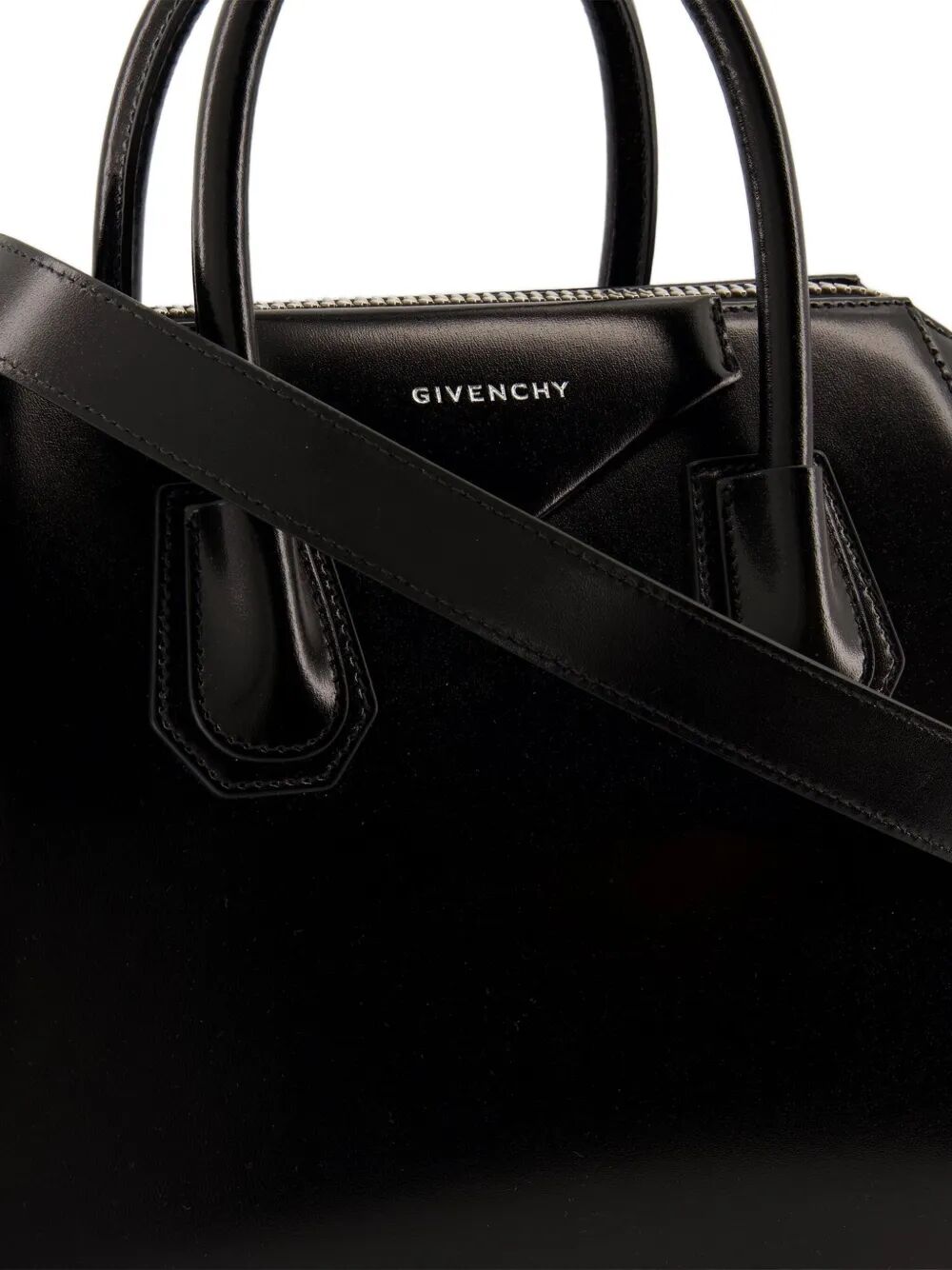 Givenchy Totes - Nero | c86639d7dac1947db858c0e272d45cfbb19c1a18