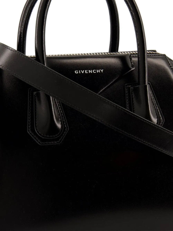 Givenchy Totes - Nero | c86639d7dac1947db858c0e272d45cfbb19c1a18
