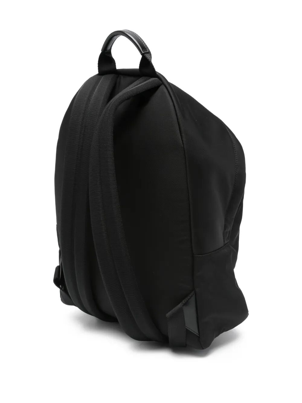 Givenchy Zaini e Valigie - Nero | ef818666922c293587c0ef0369914501dc80f7ea
