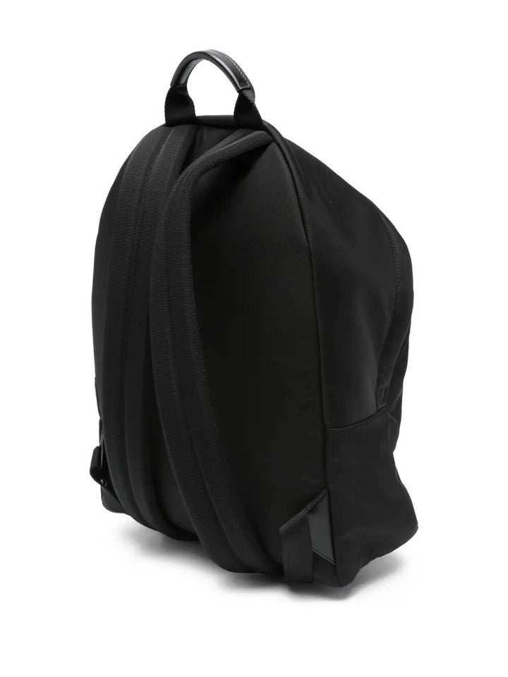 Givenchy Zaini e Valigie - Nero | ef818666922c293587c0ef0369914501dc80f7ea