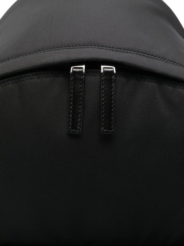 Bottega Veneta Mocassini - Marrone | 0b64551a53260e17dfe47d6af557e09f52ce0488