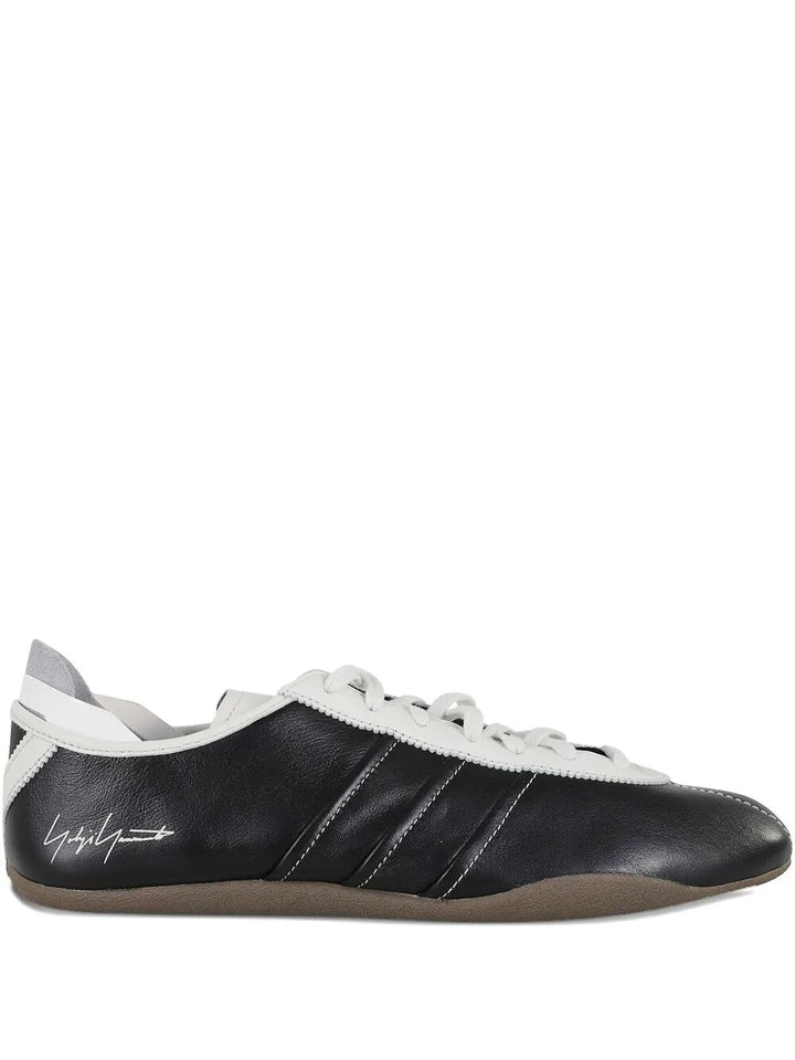 Y-3 Sneakers - Nero | 95c42b1a6c81b14a274434b47f268a8907462c16