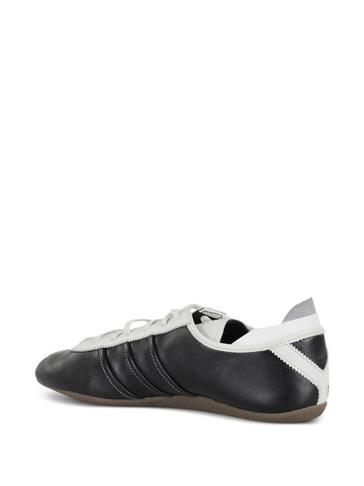 Y-3 Sneakers - Nero | 68c8b239747df25d447901ad304cce7d0dcfca15
