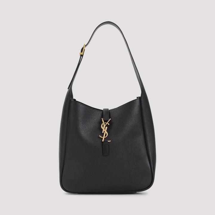 Stone Island Hoodies - Nero | 2f54bd79098a6f8cfd06b9d3547428f3f4246283