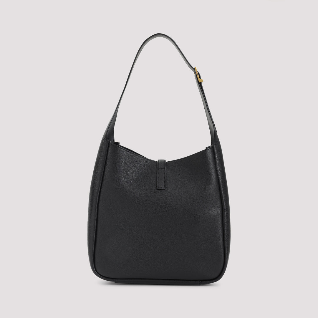 Stone Island Hoodies - Nero | 9bd512643812dc0b20ea6e9e17f22a5cff80c61c