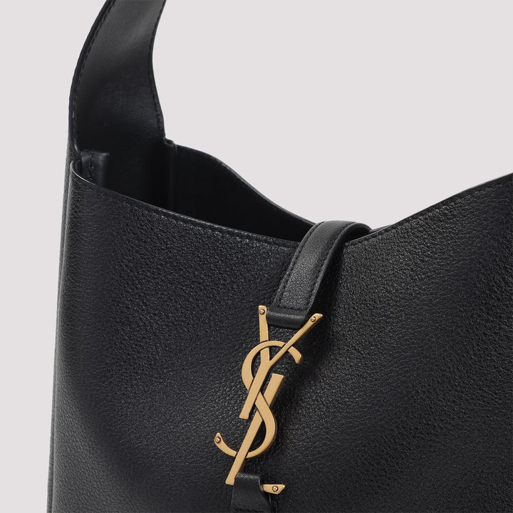 Stone Island Hoodies - Nero | c42d5235474681ca3bc34be22e165966a4874fe1