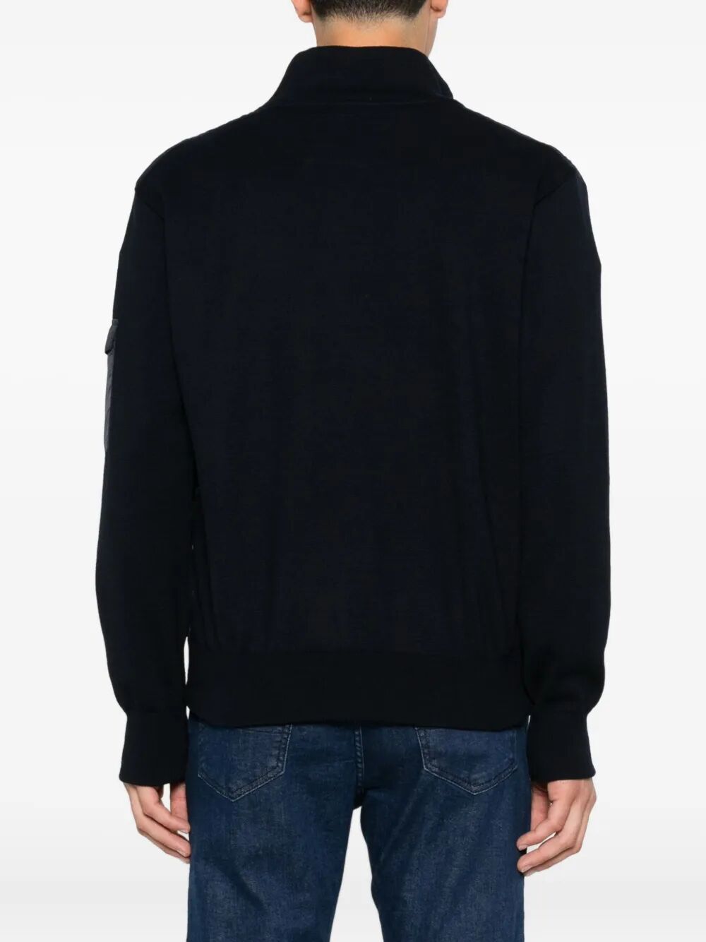 Paul & Shark Down jackets - Blu | 52470c8e8a49a859eac9af338dbe35ae8698bdcb