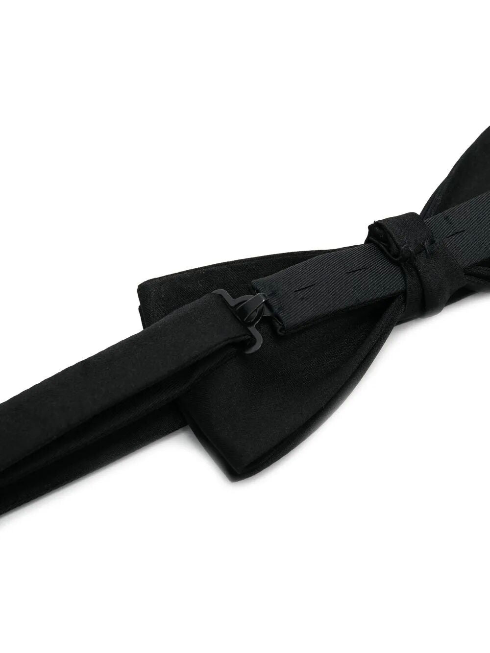Saint Laurent Paris Papillon - Nero | 1ce7edcd749e6a2a83e4e5e4dc38d62b3b8f0b22