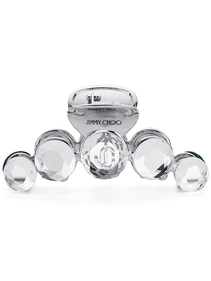 Jimmy Choo Accessori - Metallic | 065e408d4aaf742b4ffe7c82c5307c7d892c62c9