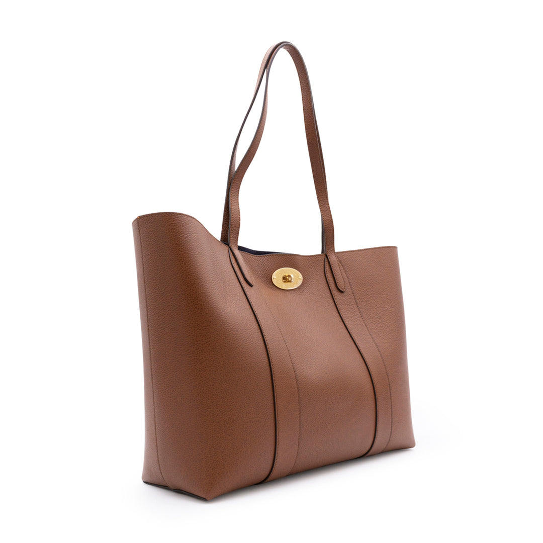 Mulberry Bags - Oak | a4f90db5d4ab8b9331237d02677bcce75d4c4473