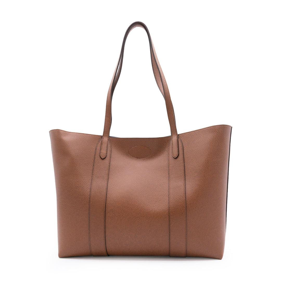 Mulberry Bags - Oak | a237b6b755eded379d16d9d7defffb13ed8c84f7
