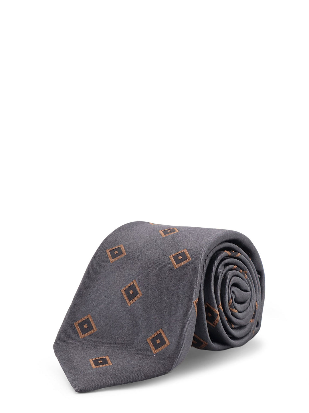 Kiton Ciro Paone Ties - Blacks and greys | c50f4a3d597128e84c48b6ea904680b86deadef3