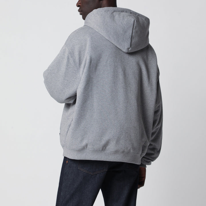 Canada Goose Shirts & Tops - Grey | 3ec66d363befdf8b3a642a49475577174464d58e