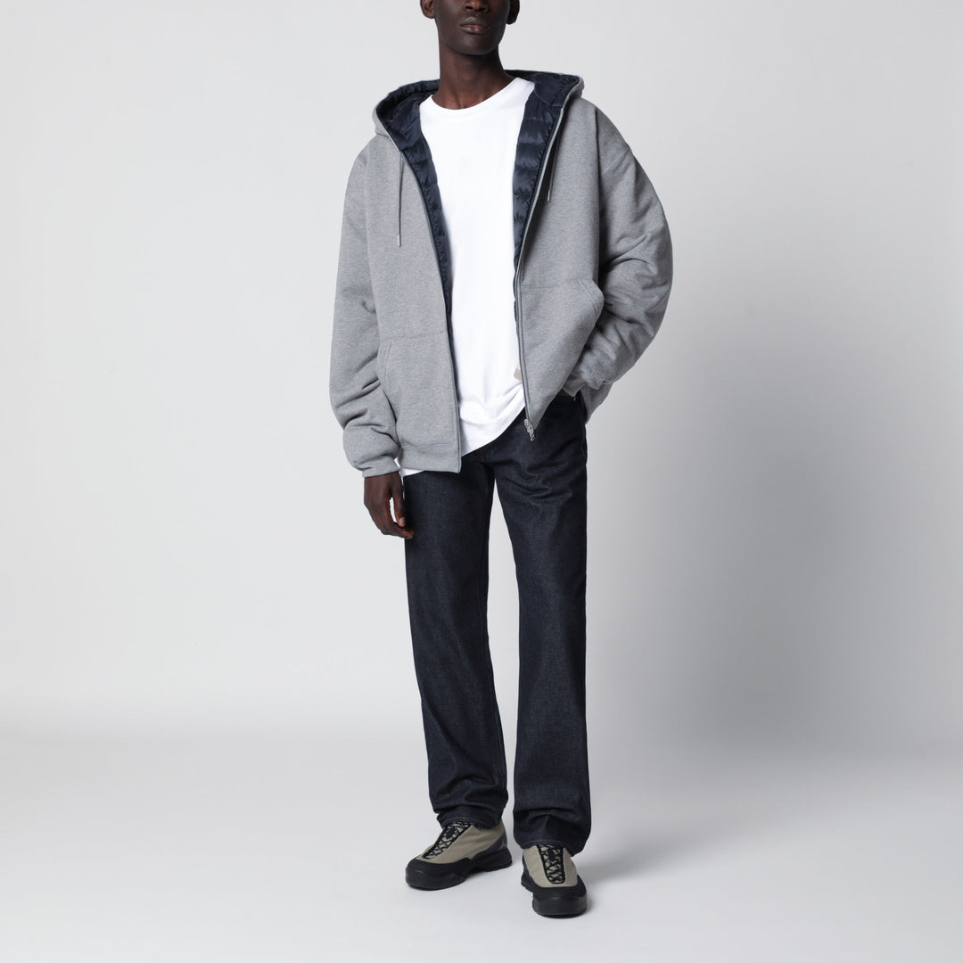 Canada Goose Shirts & Tops - Grey | e382824047790ea815fc8b1d7a5dc3b8c05cd28b