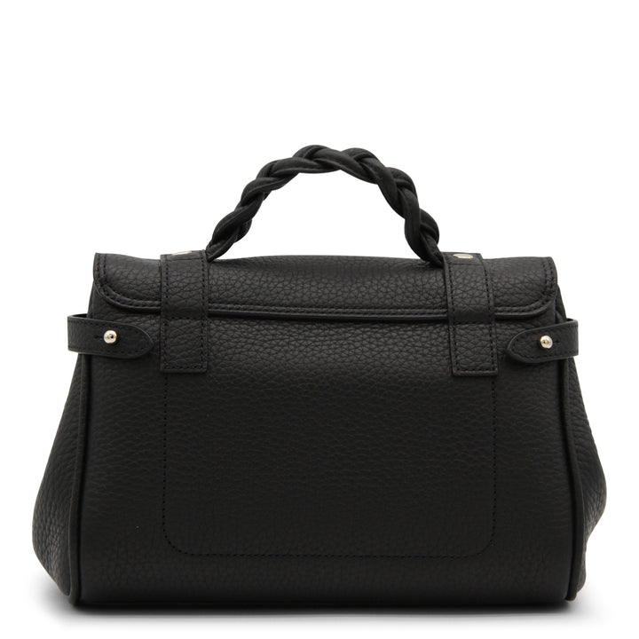 Mulberry Bags - BLACK | e5a979dfd381e34aefd0e68d08bf9048eb3f6196
