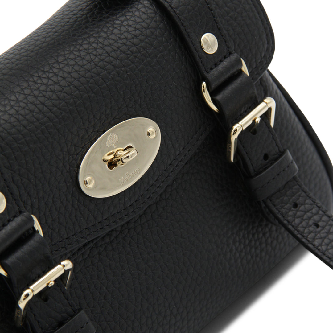 Mulberry Bags - BLACK | ab4a9a09c67e4eab8baff0d731556c95ae421eda