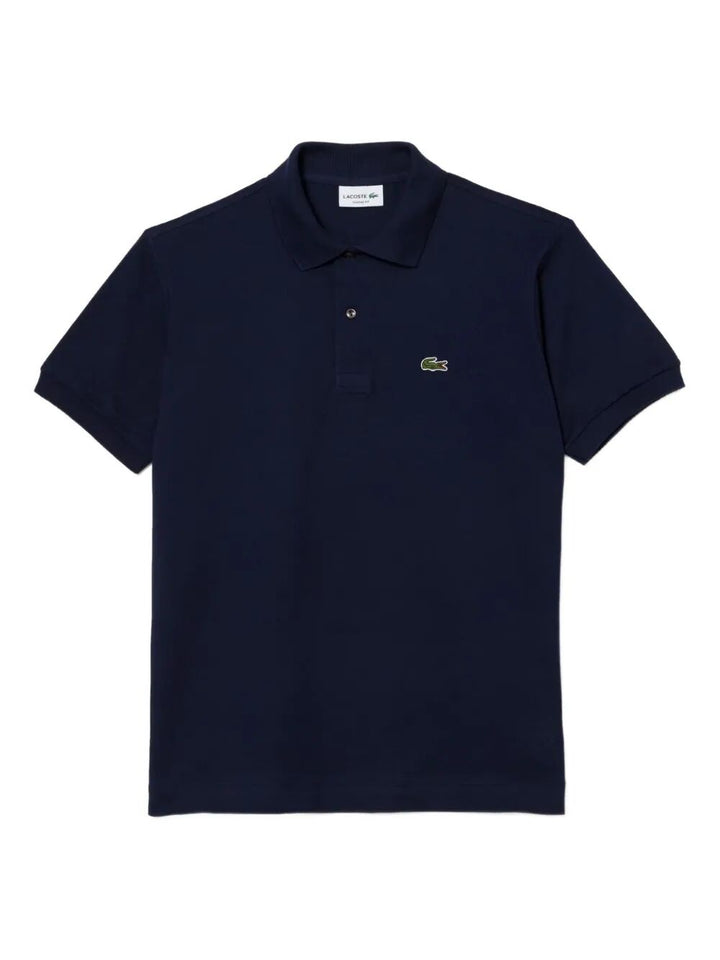 Lacoste Polo - Blu | de389cfa134233d286a913f97197905281b5229f