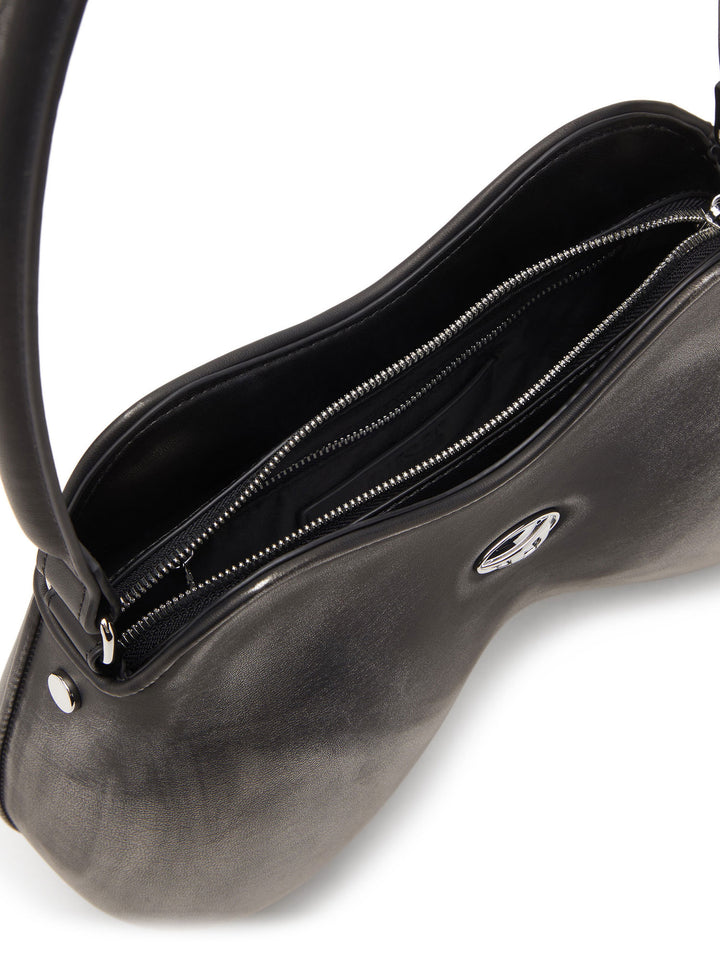 Diesel Bags - Blacks and greys | 327411b5d1721063b6fbe906997c694d45640c8d