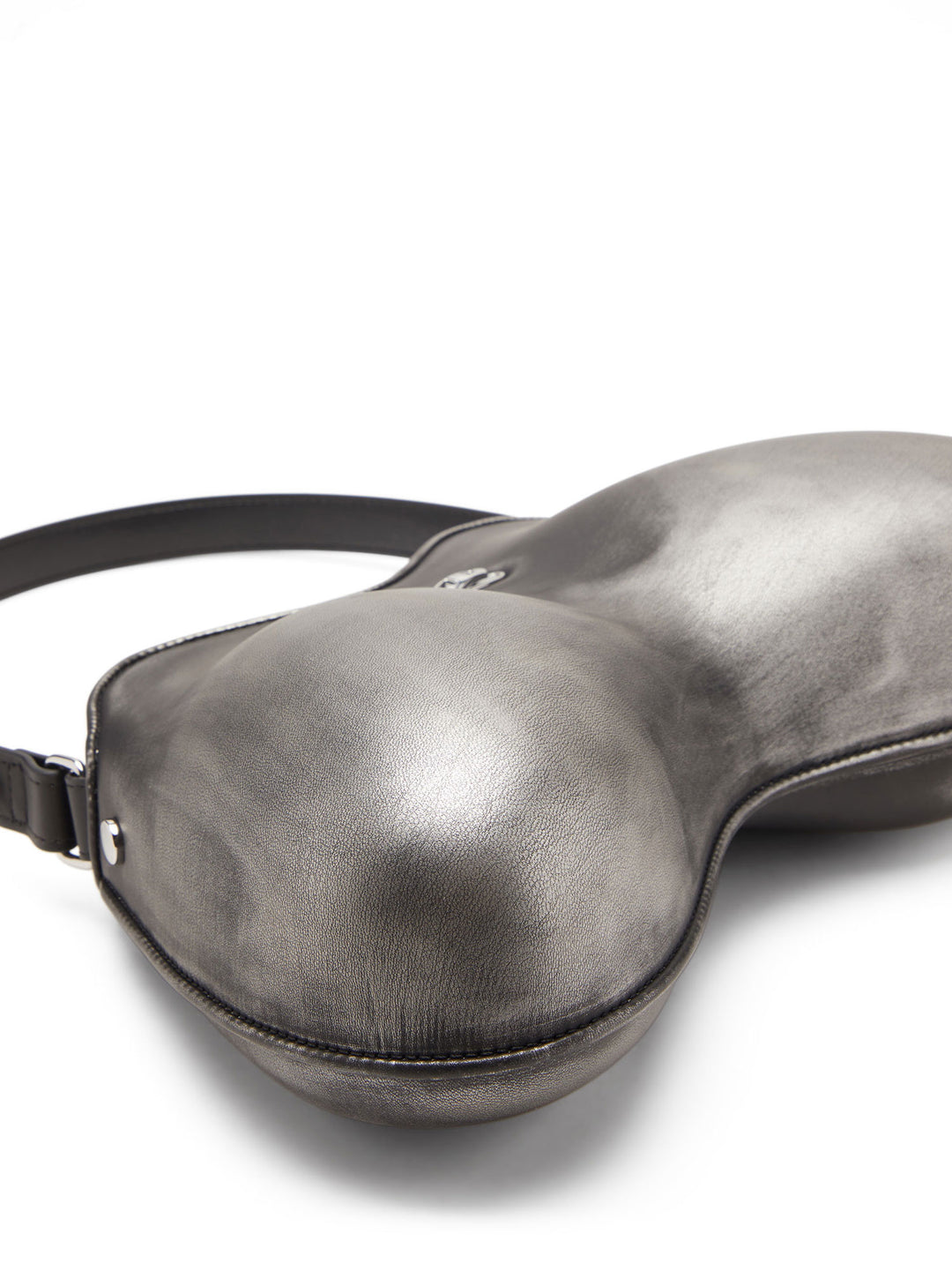 Diesel Bags - Blacks and greys | d3fab58c5d1ea321b967084378ff9e874fcf203a