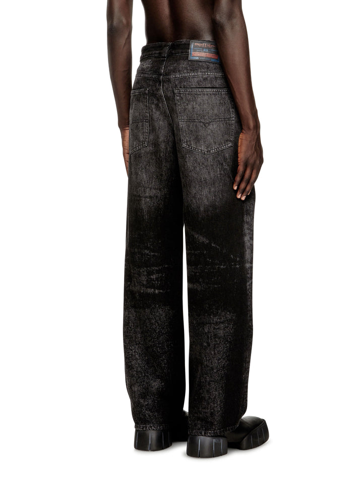 Diesel Jeans - Blacks and greys | 1e0a2220a7141dea5a15ea5e1faaf9a32d97eab2