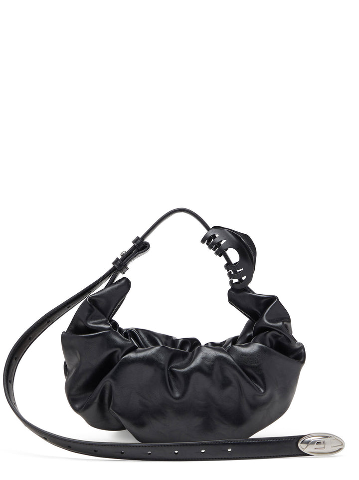 Diesel Bags - Blacks and greys | 1f0c5257aad0166e2658e64523e8ba3f9c67e7a6