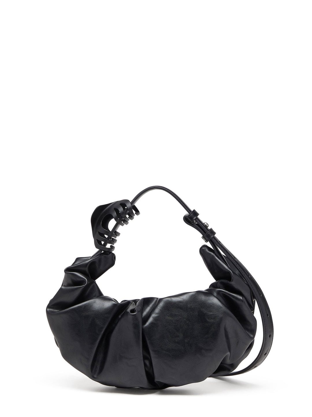 Diesel Bags - Blacks and greys | d3dd6abd7fb64459d935d716142d7685863439be