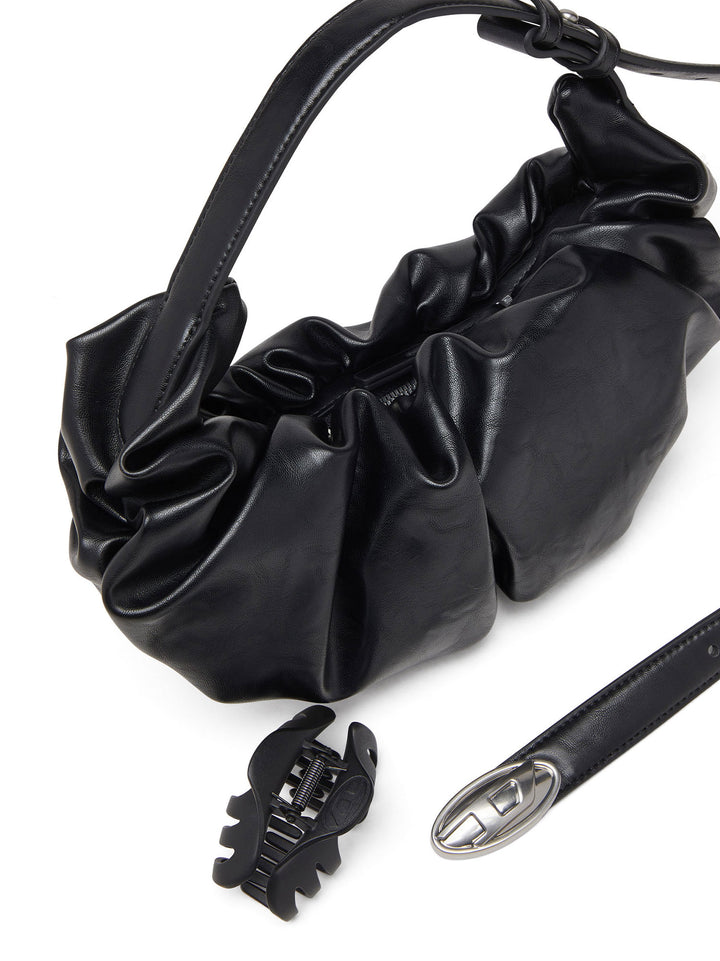 Diesel Bags - Blacks and greys | 0e2cb0b81cd0a55208d3f8dd532a62e456069671