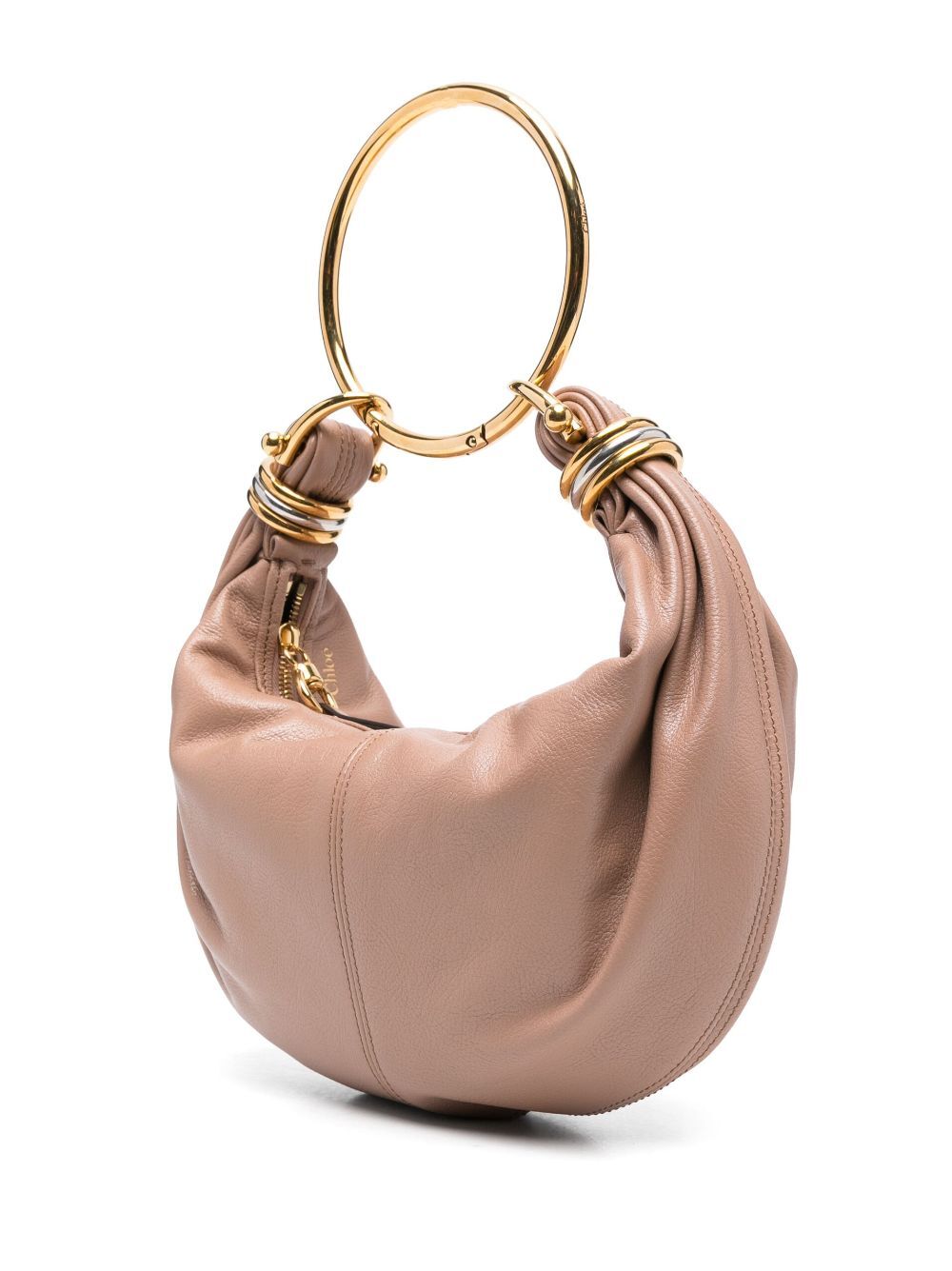 ChloÉ Borse a Spalla e Tracolla - Pink & Purple | 7d385ea2f5e2dd28817f75366a7209555ac115d6