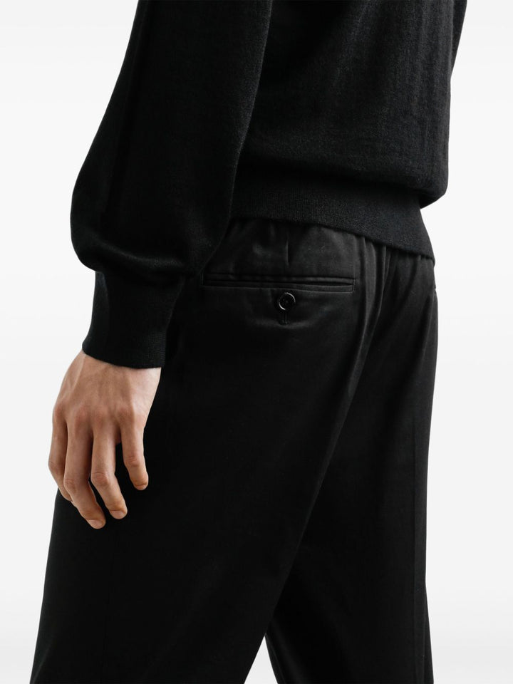 Dolce & Gabbana Tailored - Nero | 4b1baab4776e0a535c69fff34424f3820f2aef62