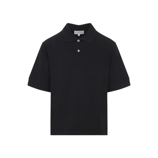 Polo Nero