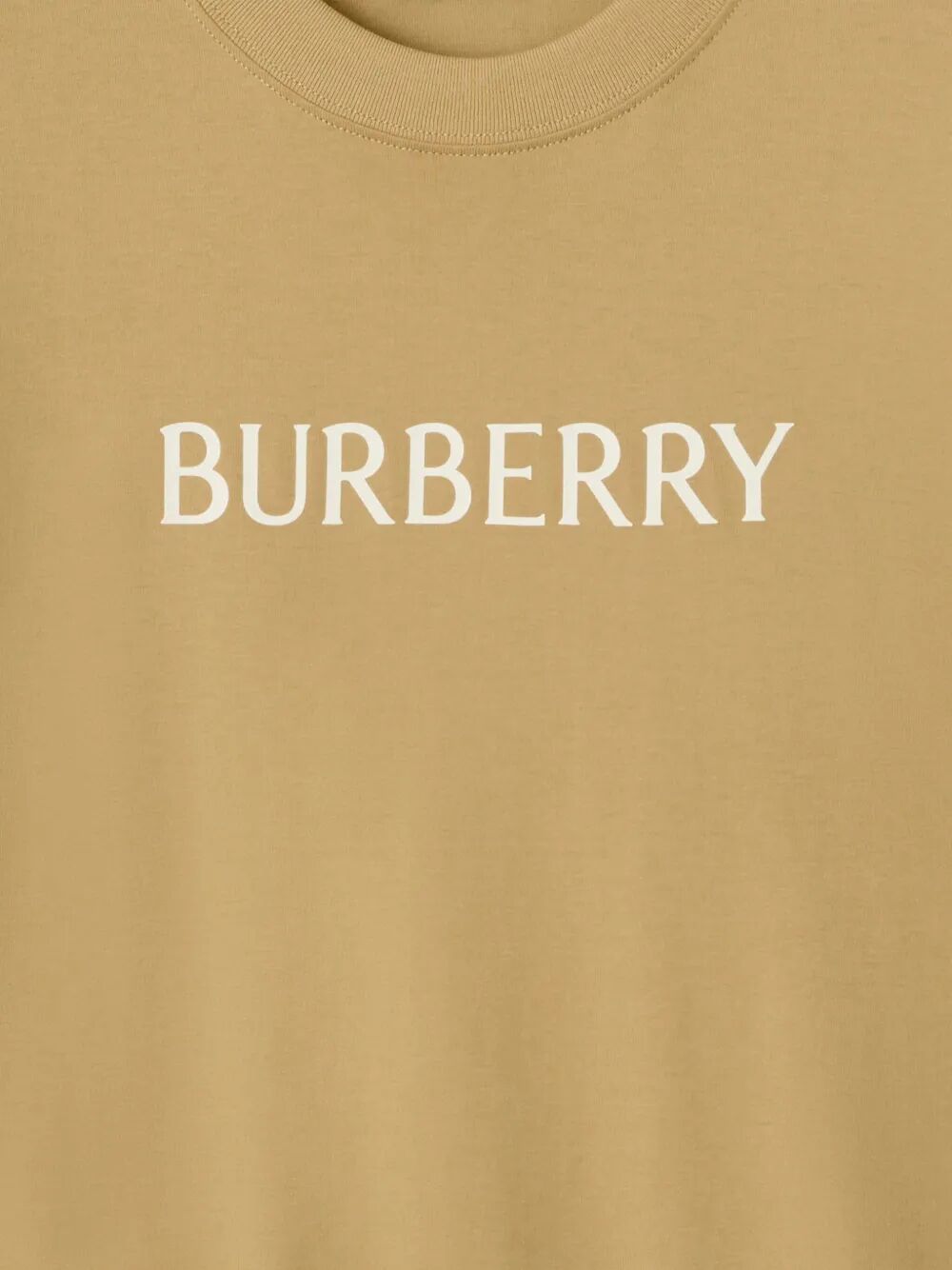 Casablanca Bermuda - Bianco | f777624a569844449c771543b2645be107c4410f