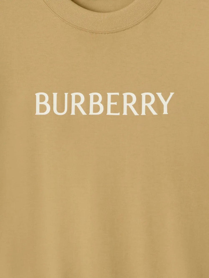 Casablanca Bermuda - Bianco | f777624a569844449c771543b2645be107c4410f