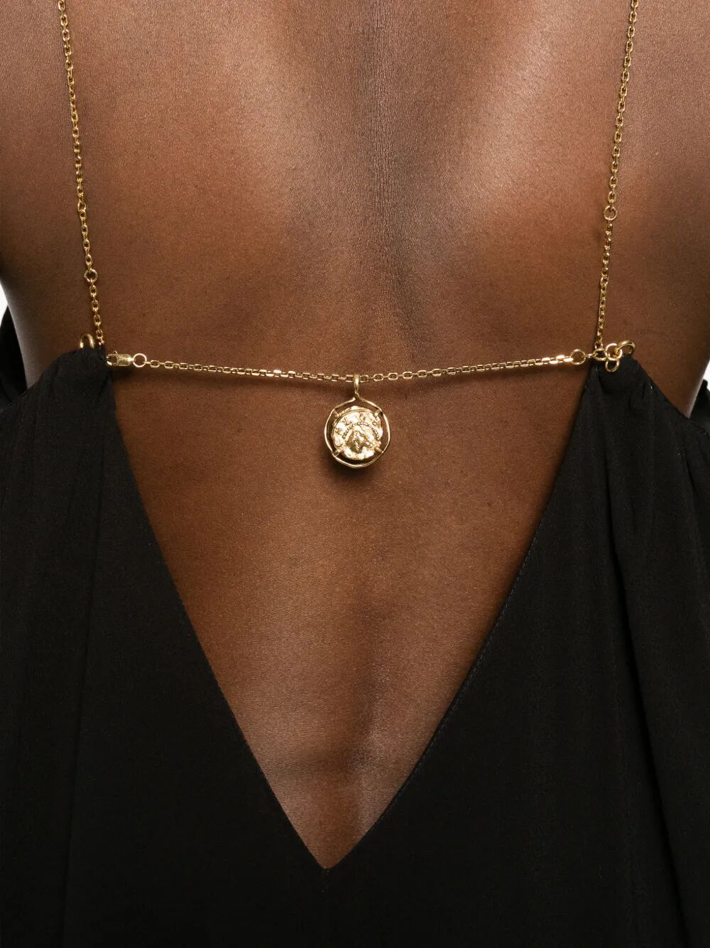 Casablanca Chino - Blu | ea10da09c4aef0d04d1fc38b05d2cf3e33aa91a2