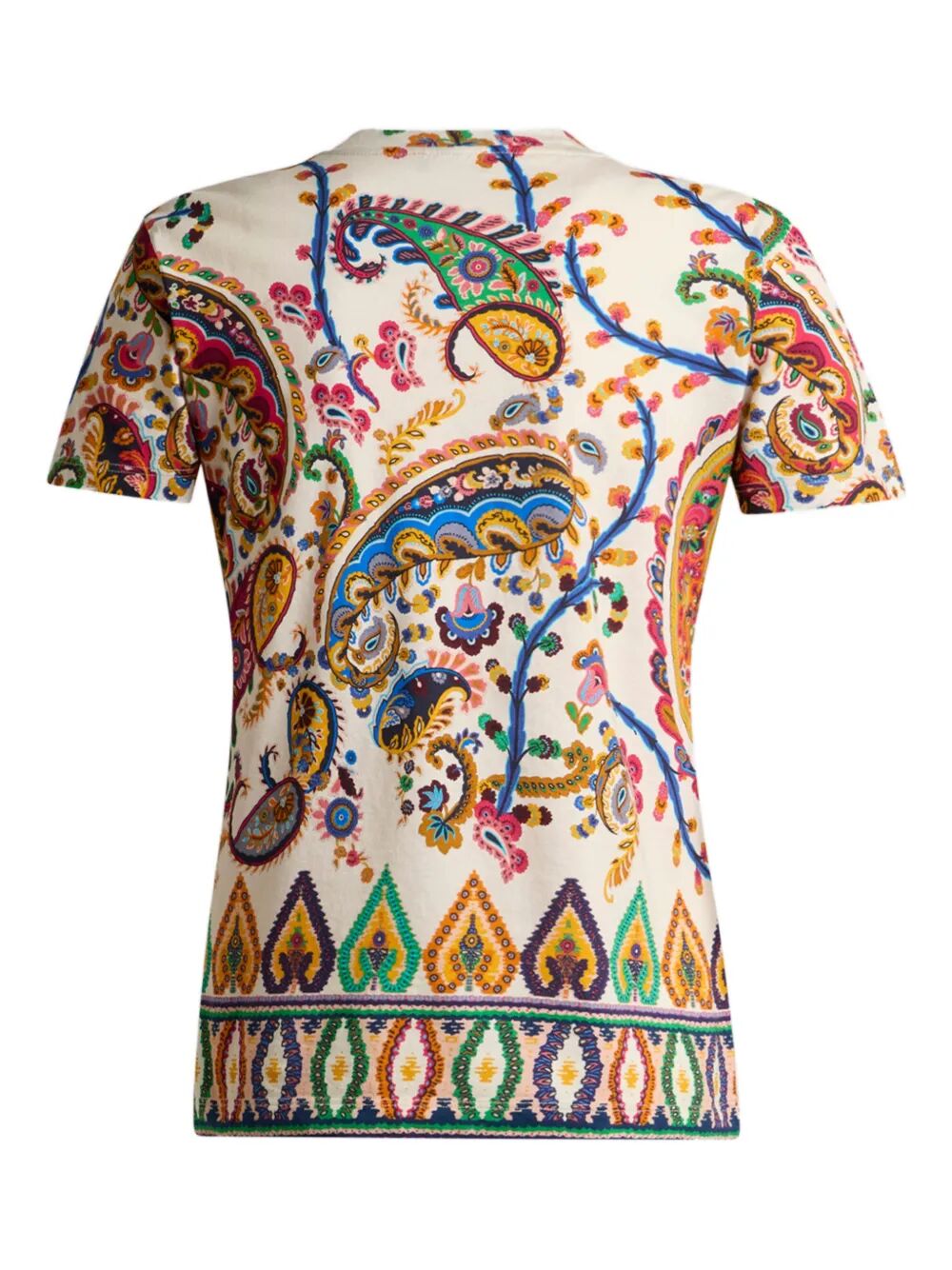 Ermanno Scervino Shirts - Bianco | f8ecc3386cf03a3811a2a60efcc0e7a8a7634eb0