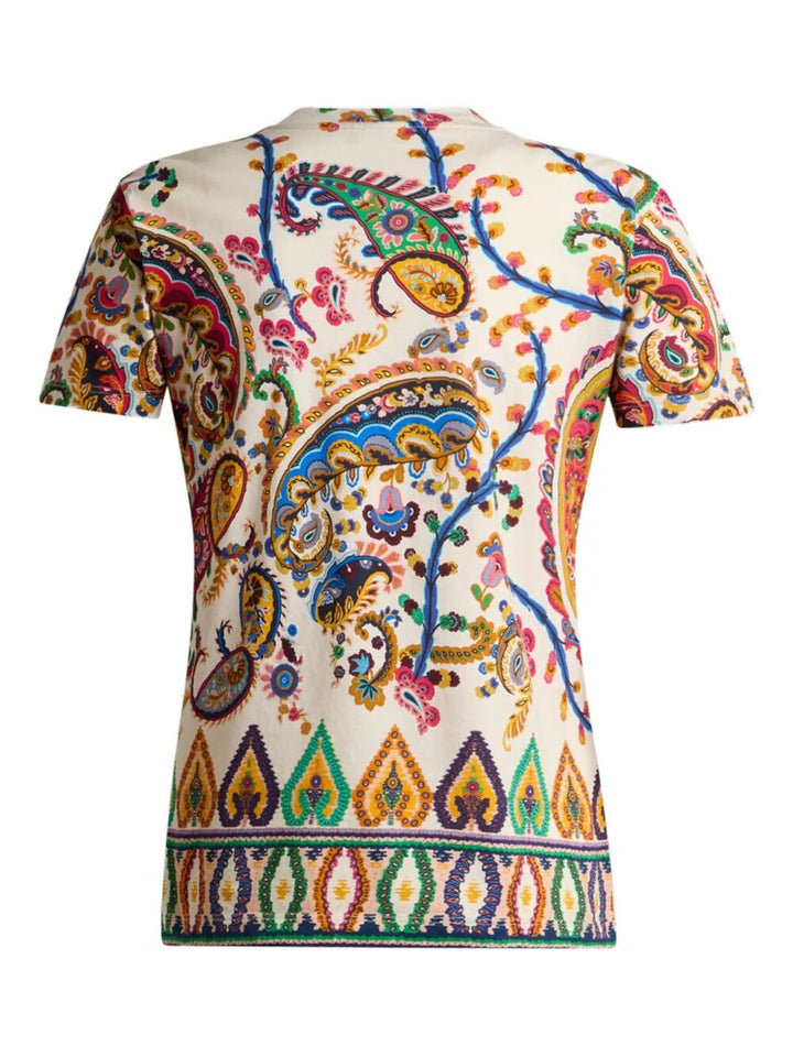 Ermanno Scervino Shirts - Bianco | f8ecc3386cf03a3811a2a60efcc0e7a8a7634eb0