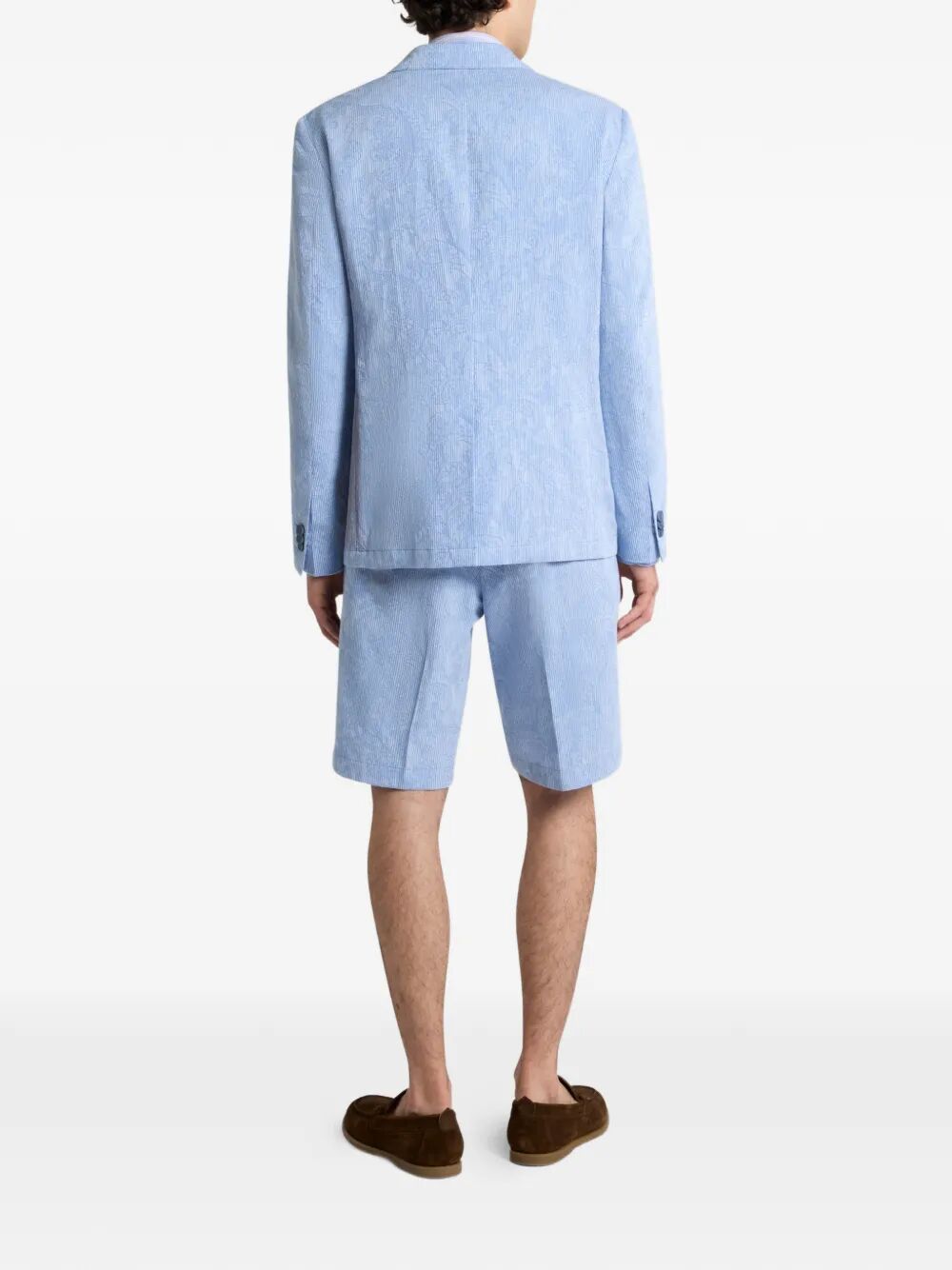 Ermanno Scervino Top - Multicolour | d3c47cac4f67e07b40f4b08c89086a2cb4c69fc2