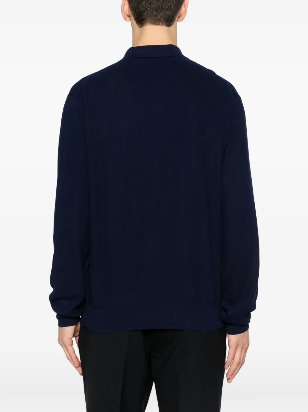 Ermanno Scervino Midi skirts - Multicolour | c9c44bb18dbf618c7144f3bb983a2b0d2611c5c1