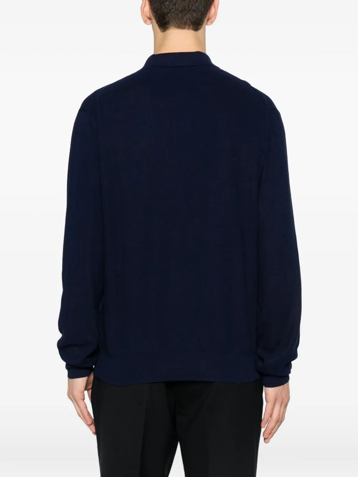 Ermanno Scervino Midi skirts - Multicolour | c9c44bb18dbf618c7144f3bb983a2b0d2611c5c1