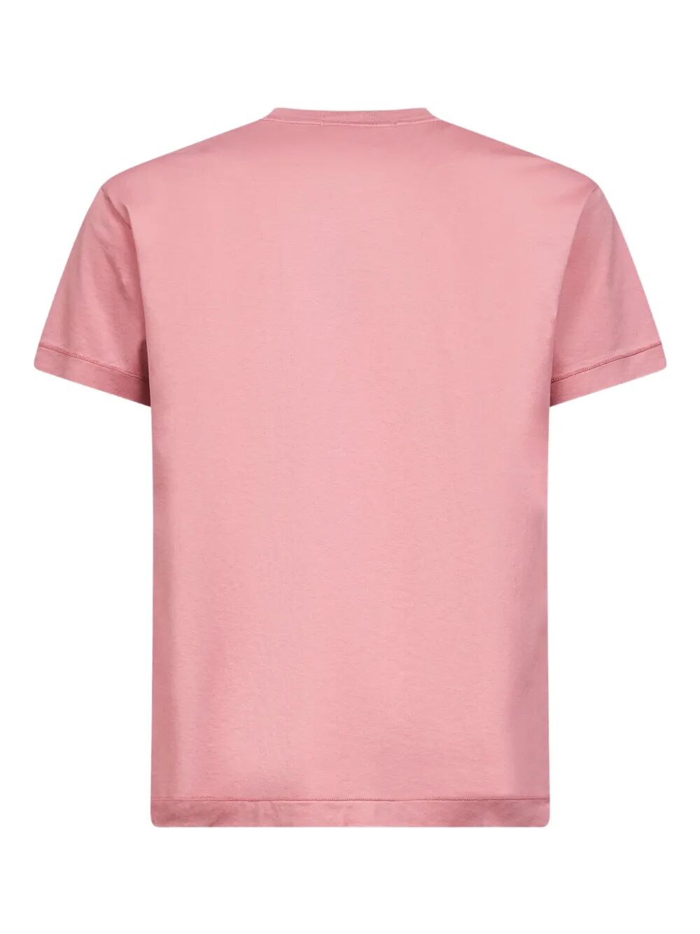 Stone Island T-shirts - Pink & Purple | 7b0baaa098aca61e3c60712df5d2e2daffe3d988